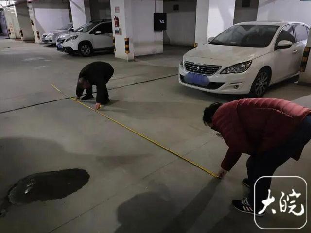 29岁女子遭丈夫碾轧拖拽8.5米死亡，一审宣判：被告人张某获刑五年；事发前两人因离婚问题争吵