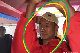 网红Rose晒搬别墅全过程！大嫂出镜，吴建云抹泪，晚上搬家引热议图片