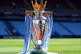 2023-2024赛季 英超积分榜、射手榜及赛程赛果图片