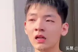 男孩为救癌症母亲，江西寻找开封王婆寻求帮助，男孩求助视频曝光图片