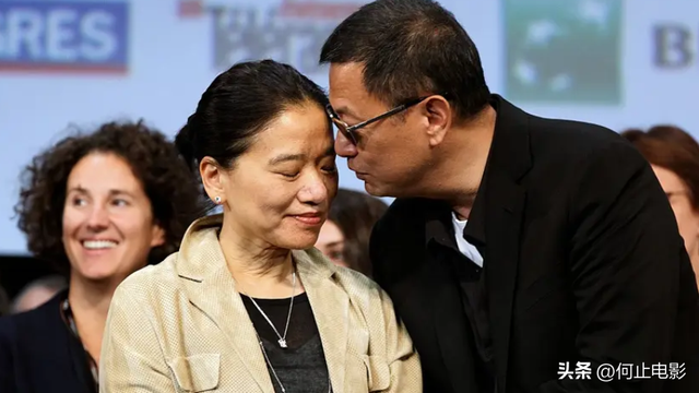 陪玩陪睡竟只是开胃菜？舔手指、集体开嫖，开黄腔，真相恶心至极