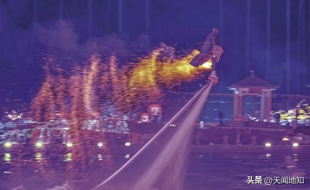 再登榜单！运城盐湖“圈粉” 世界！