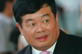 曹德旺的家世：曾祖父是福清首富，父亲上海永安股东，哥哥是高干图片