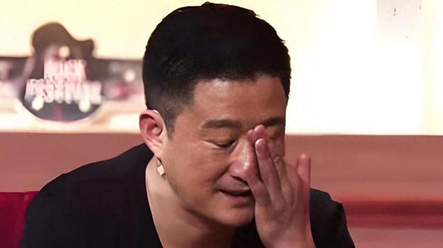 央媒点名怒批！脑袋空空、德不配位，5位“文盲”明星太丢人现眼