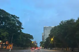 我在缅甸的日子（五）图片