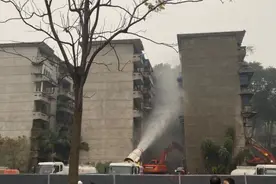 三线记忆：乐山再无605图片