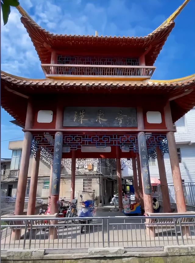 郴州嘉禾县一日游旅游攻略：推荐十大必去景点和好玩的地方