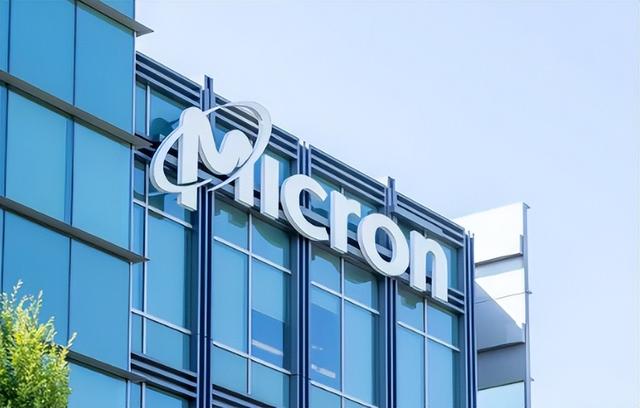 美国发出全球通缉令，逮捕中国芯片科学家陈正坤，现在怎么样了？