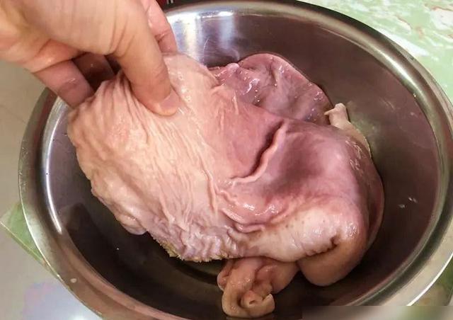 再贵也要吃，吃1斤它胜过10斤牛羊肉，健脾养胃强免疫，别错过了