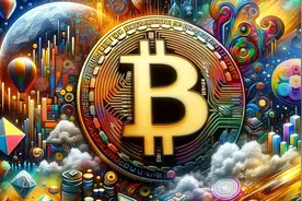 狂暴大牛市即将来临？5大山寨币将大幅增涨100倍！图片