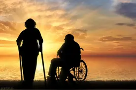 2023年的温馨时刻：与父母共度的感人瞬间图片