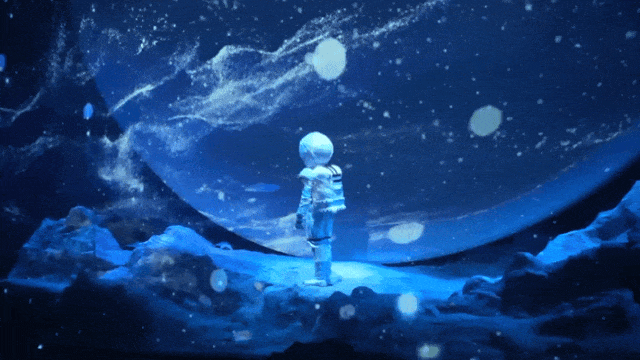 越野狂飙+悬崖漫步 全运会后，泰安这个登山户外运动特色目的地发福利啦！