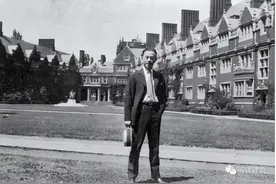 南阳记忆丨这些南阳名人，你都知道吗（四）图片