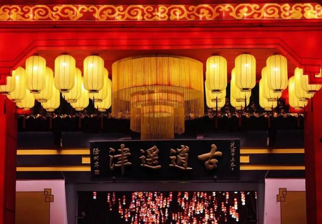 这个没存在感的省会城市，终于被看见了！