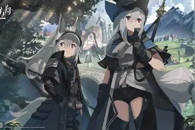 最好玩的塔防手游排行榜前十名 2024久玩不腻的塔防手游推荐图片