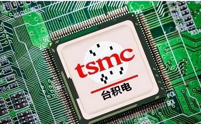 中、美、欧、日等纷纷行动，ASML公开表态，外媒：唯独中国不可以