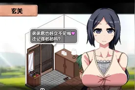 盘点27款Steam平台，评分9分+的精品游戏！建议收藏起来慢慢玩！图片