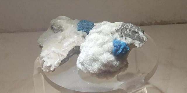 美国做不到，中国做到了！成功攻克一世界性难题，把不可能变可能