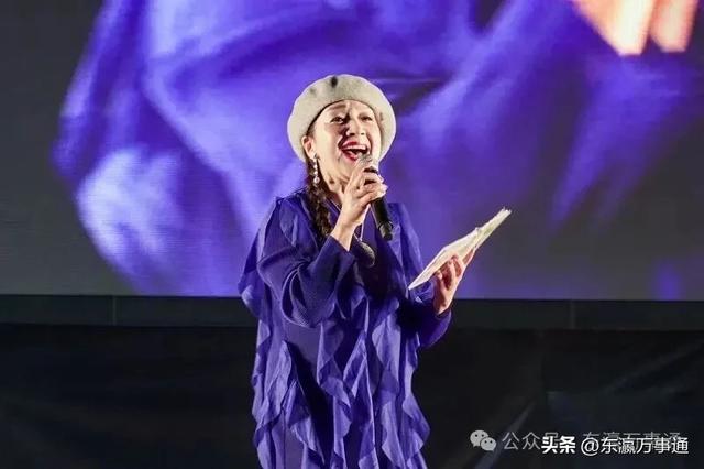 第三届九州中国节在福冈盛大举行 十多万人共赴中日文化盛宴