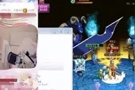 女主播忘关摄像头，换衣过程被直播，画面让人唏嘘不已图片