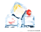 直降5℃！中山公园开“中央空调”了