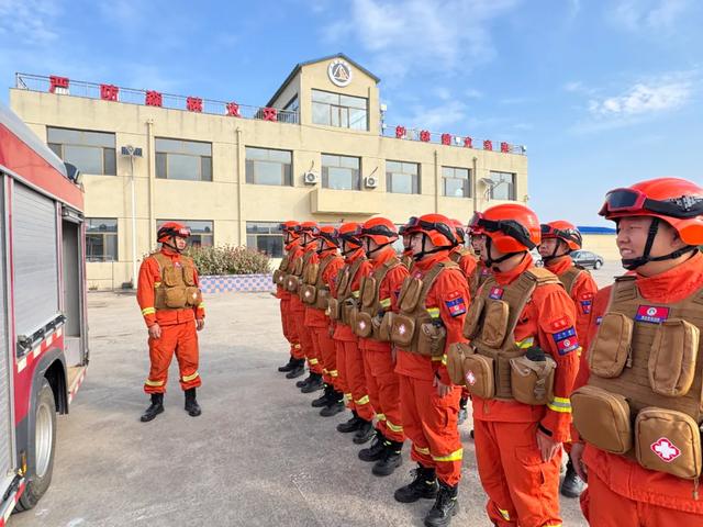 月圆北疆歌飞扬 幸福赛罕共华章——2025年赛罕区国庆中秋系列活动圆满收官