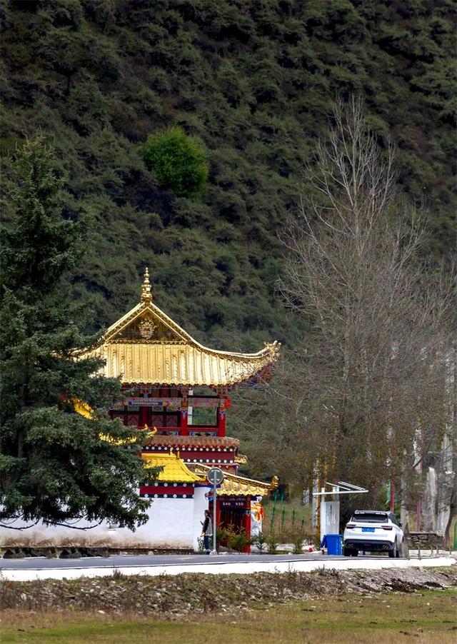 8月旅行地推荐！这10处目的地正过22℃无蚊夏天，还是全年最美！
