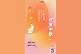 刚刚消息！安徽高速多入口临时封闭！图片