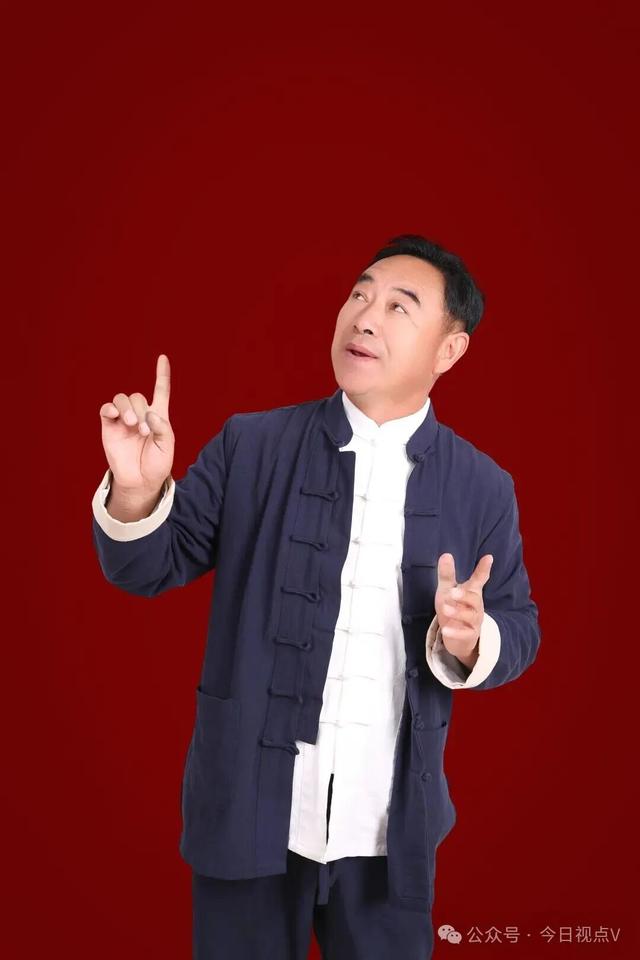 “中阳村T”盛典9月26日晚七点半中阳中兴广场火热来袭！