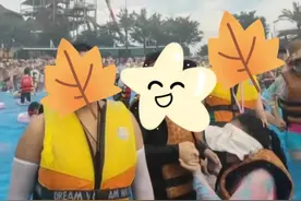 游泳池会感染艾滋病梅毒淋病皮肤病吗？图片