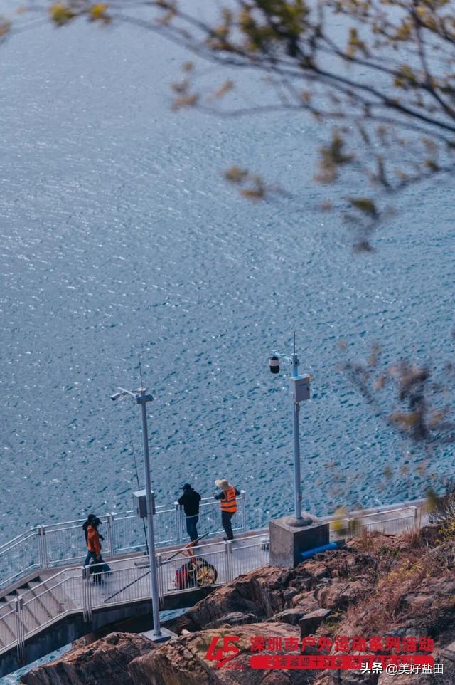 多图直击！快乐能量注满！