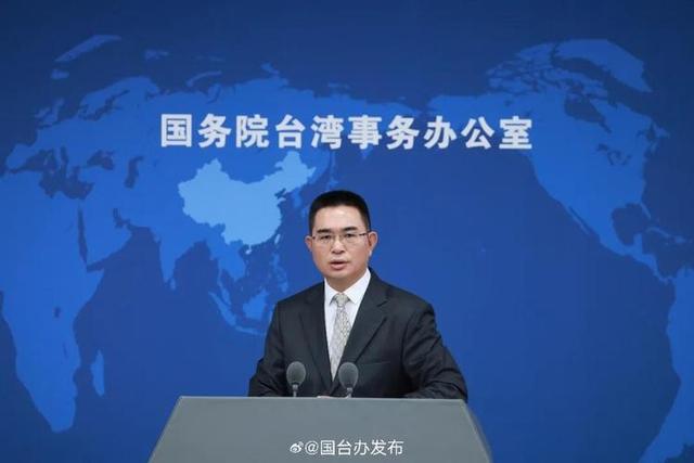 蒋万安再次亮明立场，坚持反对两岸统一，郑丽文也让中国人寒心了