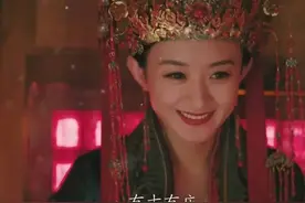 知否：“三朝回门”时，盛纮就敢算计顾廷烨，才懂她的地位有多低图片