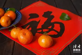 “妈妈，我们为什么要回老家过年？”这是我听过最好的回答图片