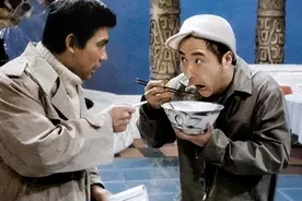 2024央视春晚刚建组，已有11位明星被“点名”登台，你最期待谁？图片