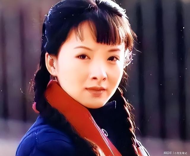 吃里扒外！定居美国13年，回国捞金惨遭“驱逐”，52岁活成了笑话