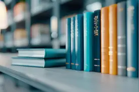 公司未足额交社保，社保局要求补交时，自己该交的那部分由谁出？图片