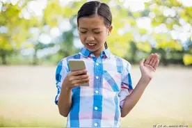 给侄女发了7年的500生日红包，今天她给我打电话，听完我后悔不已图片