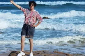 三亚、北海、弥勒三地康养体验，贵而热闹是三亚，温馨舒适是弥勒图片