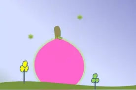 男人好色，女人慕强，人的本性: 人有七情六欲，人物高级自律！图片