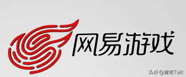 不拼算力拼效率！腾讯“软件换硬件”术，AI让利润率飙至38%