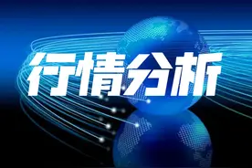 国产菜籽降价，菜粕菜油市场走势迷局（附详细报价）图片