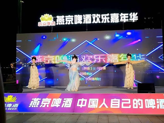 8.19全国医师节日福利来喽！天汉楼诚邀您免费登楼畅游