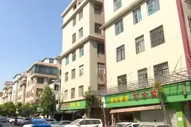 5月1日起执行！“一户多人口”电价有优惠！图片