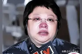 贪污上亿、侵吞善款，韩红被实名举报，4年了，有人给她道歉吗？图片