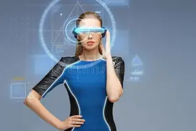 抖音重拳出击：全面封禁AI无人直播！技术滥用与监管困局何解？图片