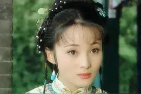 中国人长相有何地域特点？谁才是标准汉人脸，不同地区不一样的美图片