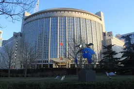 美在菲部署中程弹道导弹，对华国家安全构成严重威胁图片