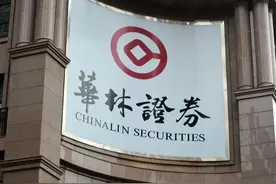 深挖8月数据：市值最小的5家券商，谁是隐藏黑马？图片