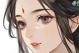 完 我是流落民间的真公主 回到宫中后 假公主一嘤嘤嘤 他们便偏向她图片